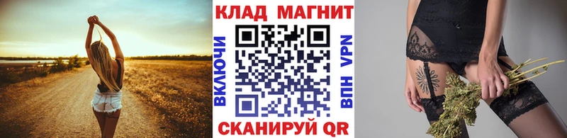 Названия наркотиков Белый А ПВП МЕФ ГАШИШ Марихуана COCAIN